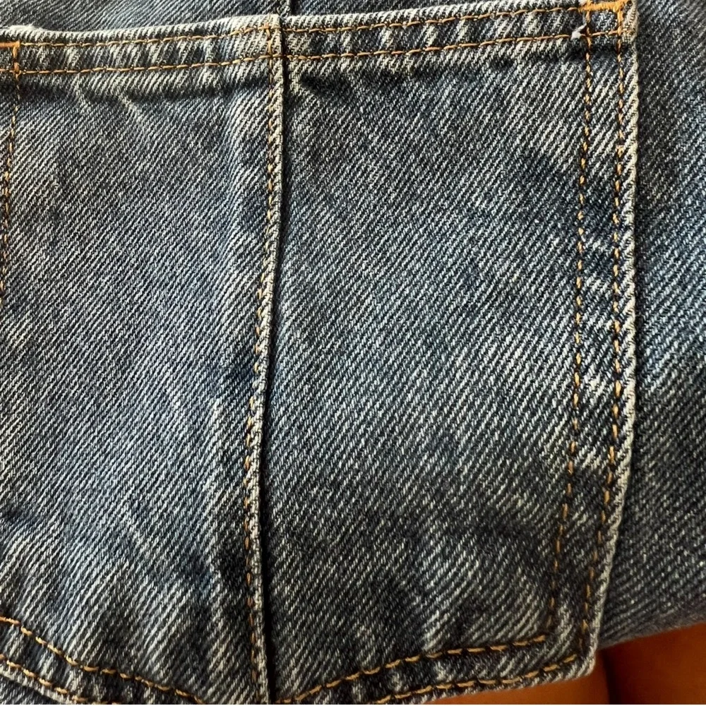 SOLMAR JEANS - Picture 9 of 14